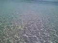 Mare di Gallipoli