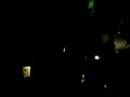 honicknowle rave