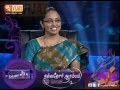 Neengalum Vellalam Oru Kodi - Mrinalini from Chennai