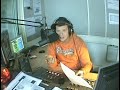 Wojewódzki i Figurski: Nie Wojewódzki i Figurski: Nie
