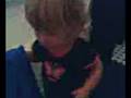 videos de Yeah O'mama