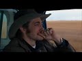 Brokeback Mountain - Jacks in the army