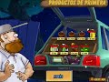 Plantas vs Zombis - Supervivencia 58 Banderas y Arbol de la Sabiduria 475