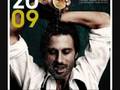 videos de Hugo silva vs Miguel Angel Silvestre