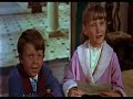 Mary Poppins: \"Siempre hay milagros\"