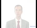 Efficacit� �nerg�tique passive et active avec Philips