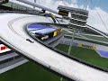 Ron_Turbo\