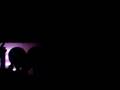 videos de felix krocher  I LOVE TECHNO 08