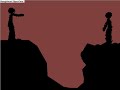 animacion by =polix= www thegabyx com ar