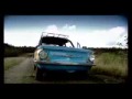 Top Gear - USSR Cars) (part 1)