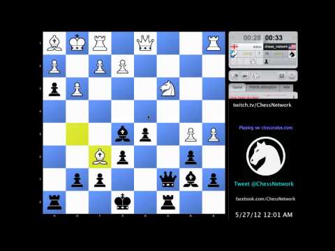 chess tournament chess tournament