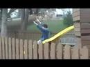 the-amazing-adventures-of-roqb-hosler-day-1.html