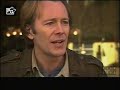 My name is Sarah - Jennifer Beals - part 11