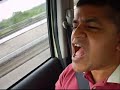 Dongeng Sebelum Tidur ~ Iwan Fals
