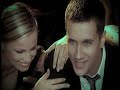 Marko Tolja - Stare dobre stvari