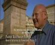 Patre Reginal Foster (experto de Latino in Vatican)