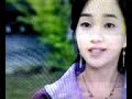 emperor of the sea yeum yang and jung hwa