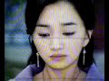 emperor of the sea yeum yang and jung hwa