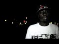 Jay Burna - No Ordinary Love (Official Video)