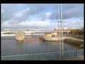 Kai's trip to Ireland pt1