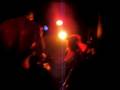 videos de Blessed By A Broken Heart - Move Your Body
