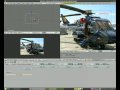 Blender 3D Game Engine - Main Menu Part#1