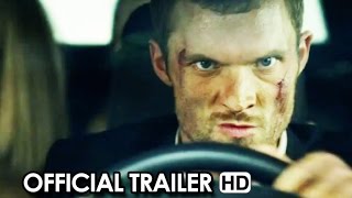 transporter refueled movie putlocker transporter refueled movie putlocker