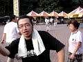 MC Tomo RAP? MC Tomo RAP?