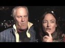 Click here to watch this video Les coupures ça tue la culture - Club Soda - partie 4