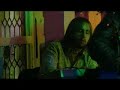 DbMA - Jesus/Reason
