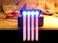 LED LIGHT BLUE