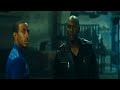  Furious 5 HD