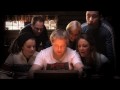 Dead Show Official Movie Trailer HD