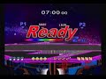 Pakman   Mogwai (Red) vs. KK   Europhoria (Blue) 2