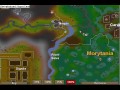 Hieidragon00\ Hieidragon00\
