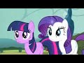 Preview Trailer (Saison 2)