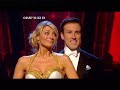 Children in need 2008 - Professional Dancers