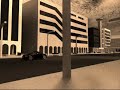 Ingeniería y Diseño Asistido por Ordenador Ingeniería y Diseño Asistido por Ordenador