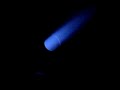 WR03 backfire in the dark WR03 backfire in the dark