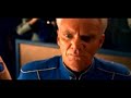 Wing Commander 4 - Babylon 5 Music Video