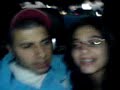 Rawanda and Farab