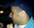 Rawanda and Farab