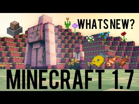 how to patch minecraft to 1.7.2