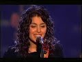 jamie cullum and katie melua