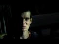 Arcadium Cine: Trailer de 28 d�as despu�s