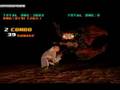 TEKKEN 3 VOL.4 (JAP)