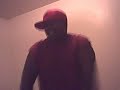 Tha Captain- Ms.Officer