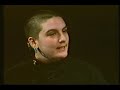 Debatt mellan SD och AFA på lokal-TV i Växjö 1994. Del 2 Debatt mellan SD och AFA på lokal-TV i Växjö 1994. Del 2