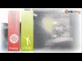 Ver Video