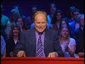 (REUPLOAD) Greg Proops, Karen Maruyama, Colin Mochrie, Ryan Stiles Questions Only - Two couples are on holiday; an affair is going on. Sound Effects - Colin the fireman gets a call out. Ryan provides sound effects. Film and Theatre Styles - Greg fires Karen from her job as Little Red Riding Hood at a fairy tale park, in the styles of Star Trek, Beavis and Butthead, and Tennessee Williams.